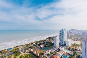 The Song Sunny Canopy