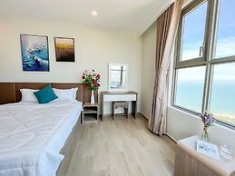 The Song Sunny Canopy