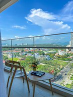 The Song Sunny Canopy