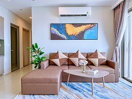 The Song Sunny Canopy