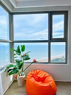 The Song Sunny Canopy