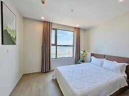 The Song Sunny Canopy