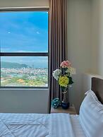 The Song Sunny Canopy