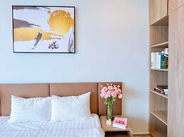 The Song Sunny Canopy