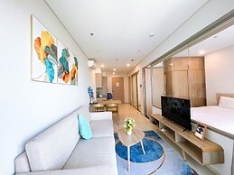 The Song Sunny Canopy