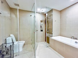 The Song Sunny Canopy