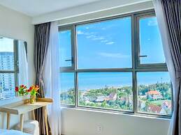 The Song Sunny Canopy