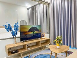 The Song Sunny Canopy