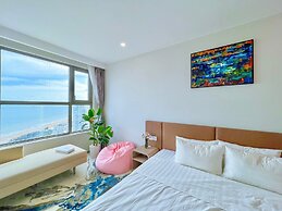 The Song Sunny Canopy