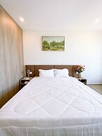 The Song Sunny Canopy