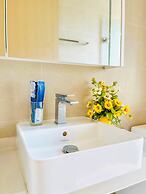 The Song Sunny Canopy