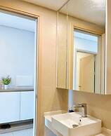 The Song Sunny Canopy