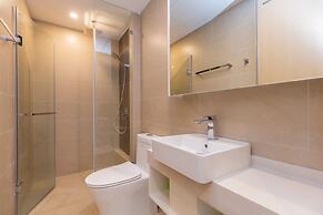 The Song Sunny Canopy