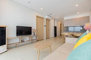 The Song Sunny Canopy