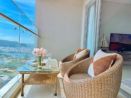 The Song Sunny Canopy