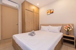 The Song Sunny Canopy