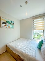 The Song Sunny Canopy