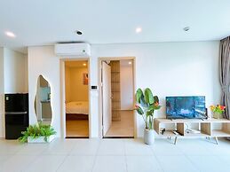 The Song Sunny Canopy