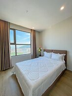 The Song Sunny Canopy