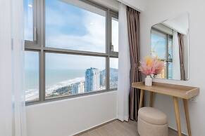 The Song Sunny Canopy