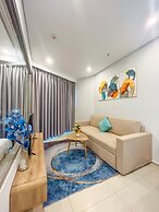 The Song Sunny Canopy