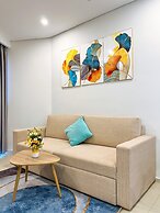 The Song Sunny Canopy