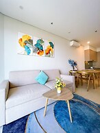 The Song Sunny Canopy