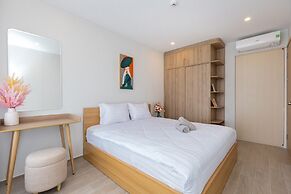 The Song Sunny Canopy