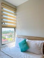 The Song Sunny Canopy