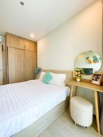 The Song Sunny Canopy