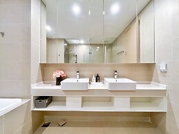 The Song Sunny Canopy