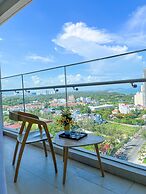 The Song Sunny Canopy