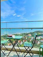 The Song Sunny Canopy