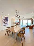 The Song Sunny Canopy