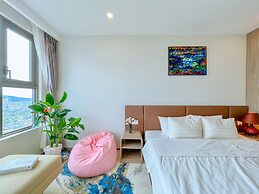 The Song Sunny Canopy