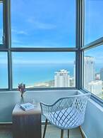 The Song Sunny Canopy