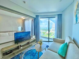 The Song Sunny Canopy