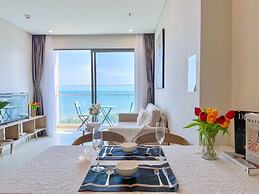 The Song Sunny Canopy