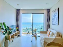 The Song Sunny Canopy