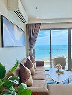 The Song Sunny Canopy