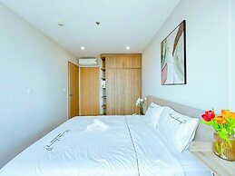 The Song Sunny Canopy