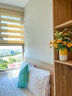 The Song Sunny Canopy