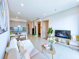 The Song Sunny Canopy