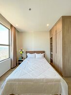 The Song Sunny Canopy