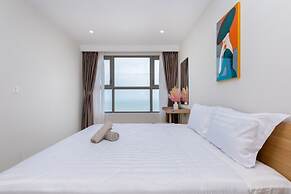 The Song Sunny Canopy