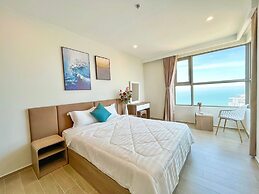 The Song Sunny Canopy