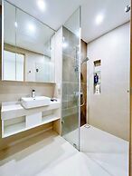 The Song Sunny Canopy