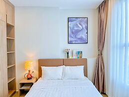 The Song Sunny Canopy