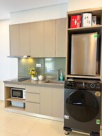 The Song Sunny Canopy