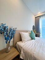 The Song Sunny Canopy